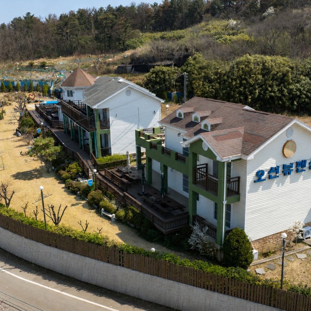 외부전경